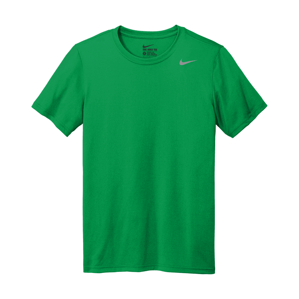 Apple Green