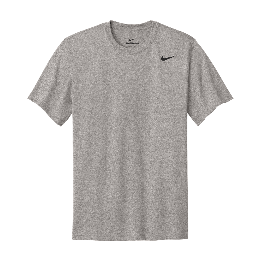Carbon Heather