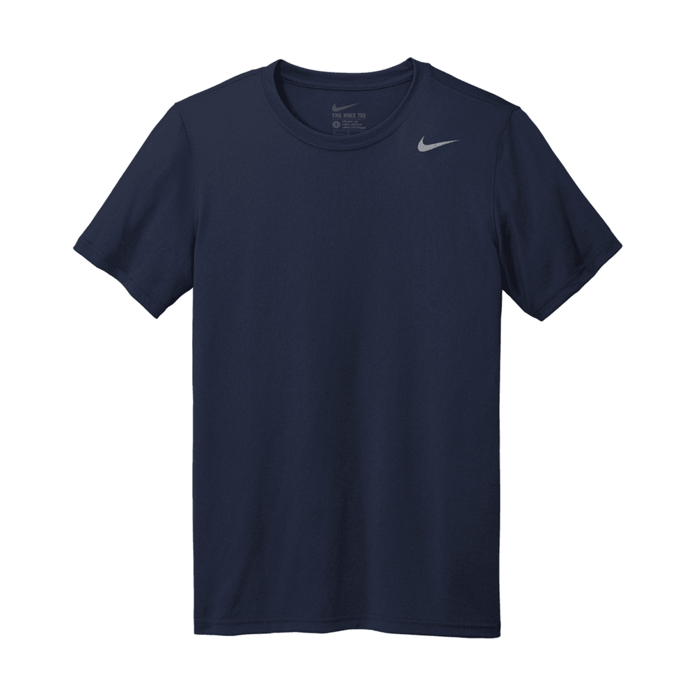 College Navy