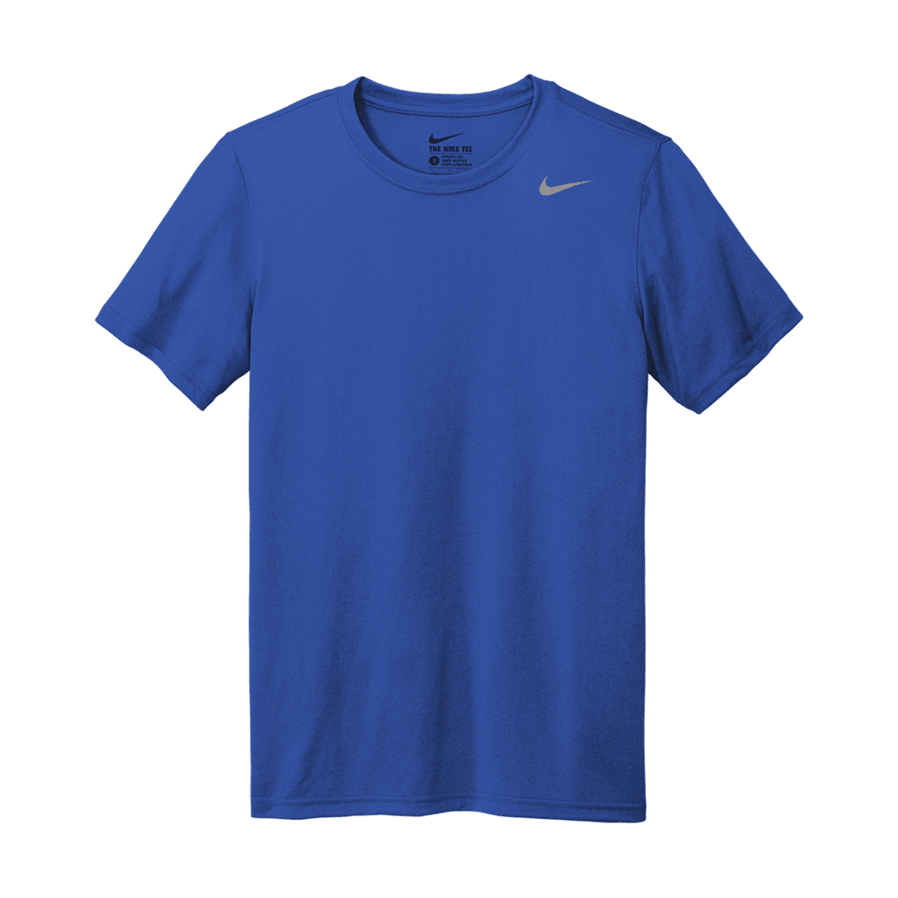 Game Royal
