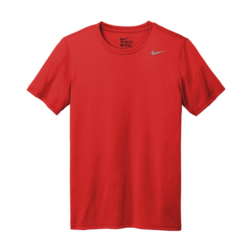 University Red