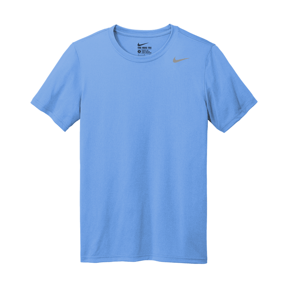 Valor Blue