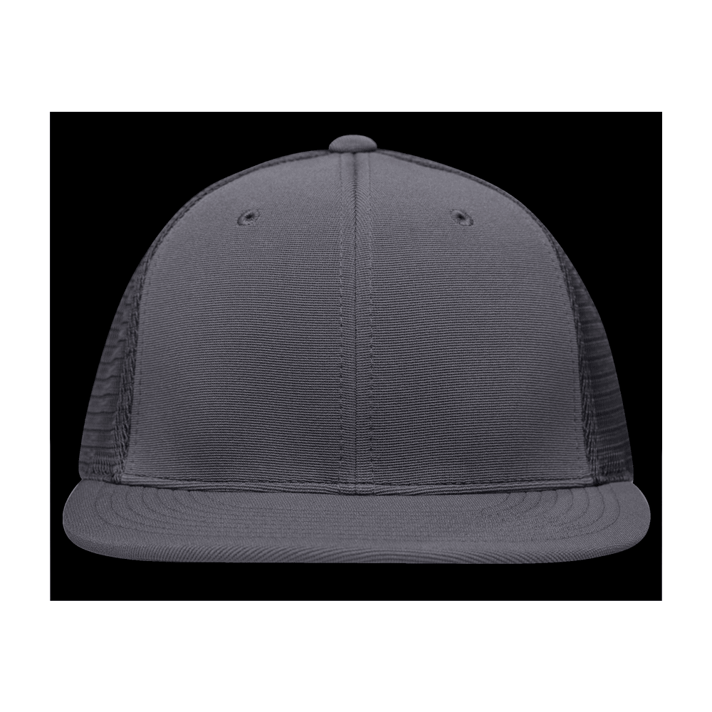 Premium M2 Performance Trucker Flexfit Cap