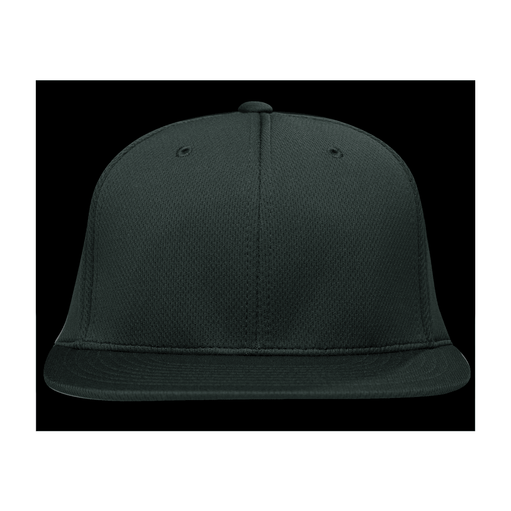 Premium P-Tec Flexfit Cap