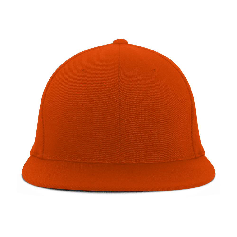 Premium A/C² Performance Flexfit Cap