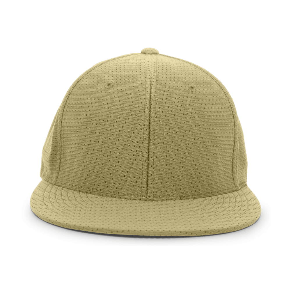 Performance Air Jersey Flexfit Cap