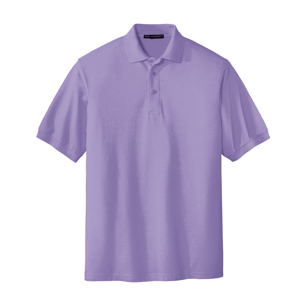 Bright Lavender