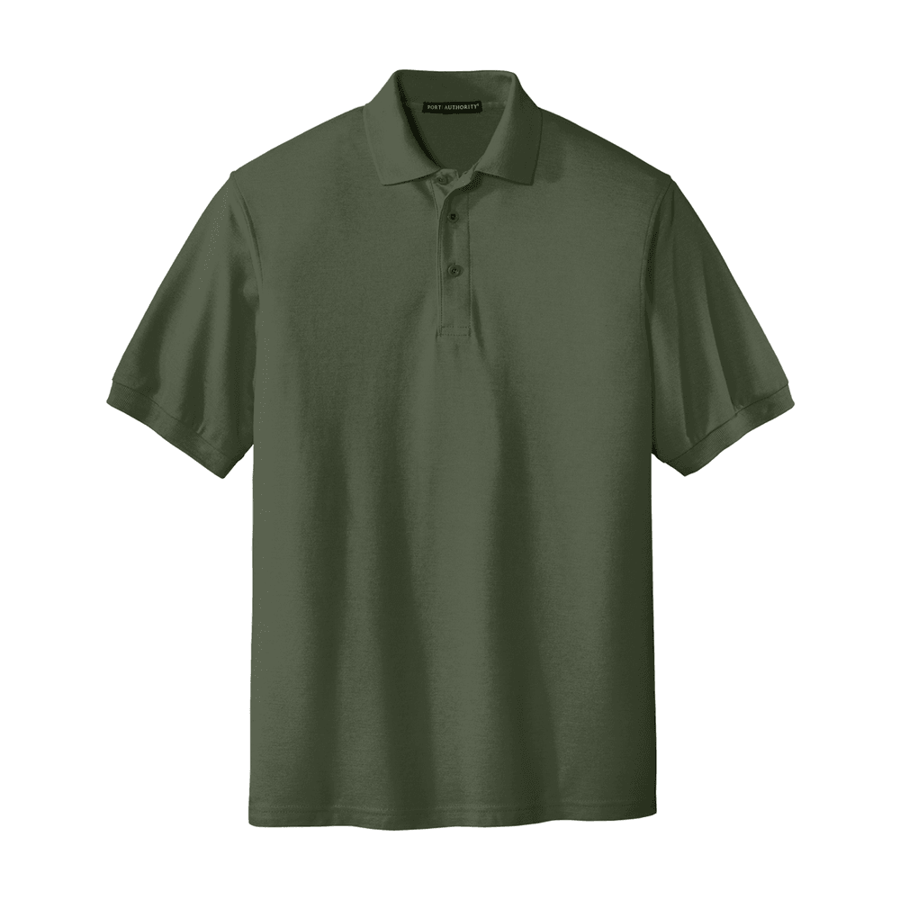 Clover Green