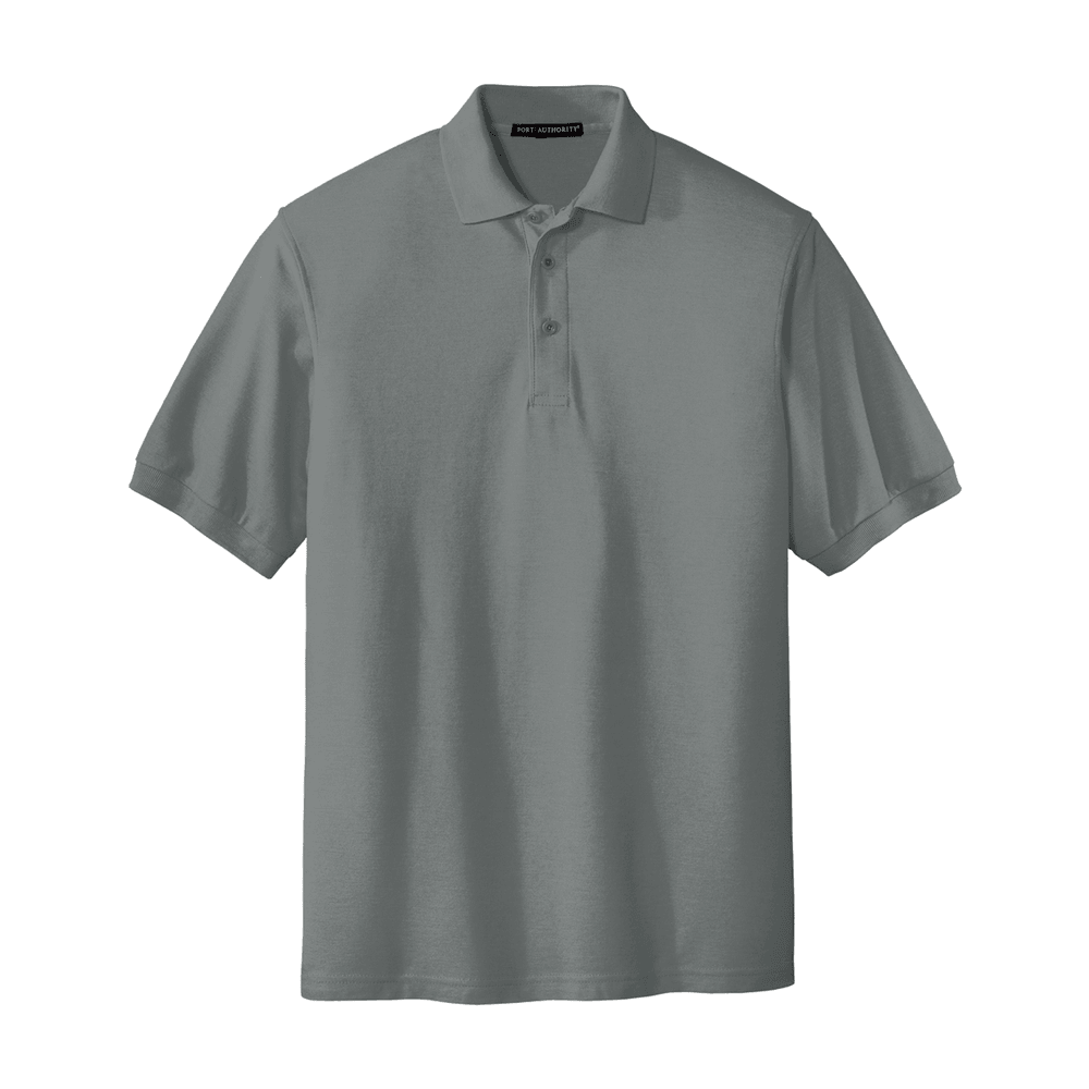 Cool Grey