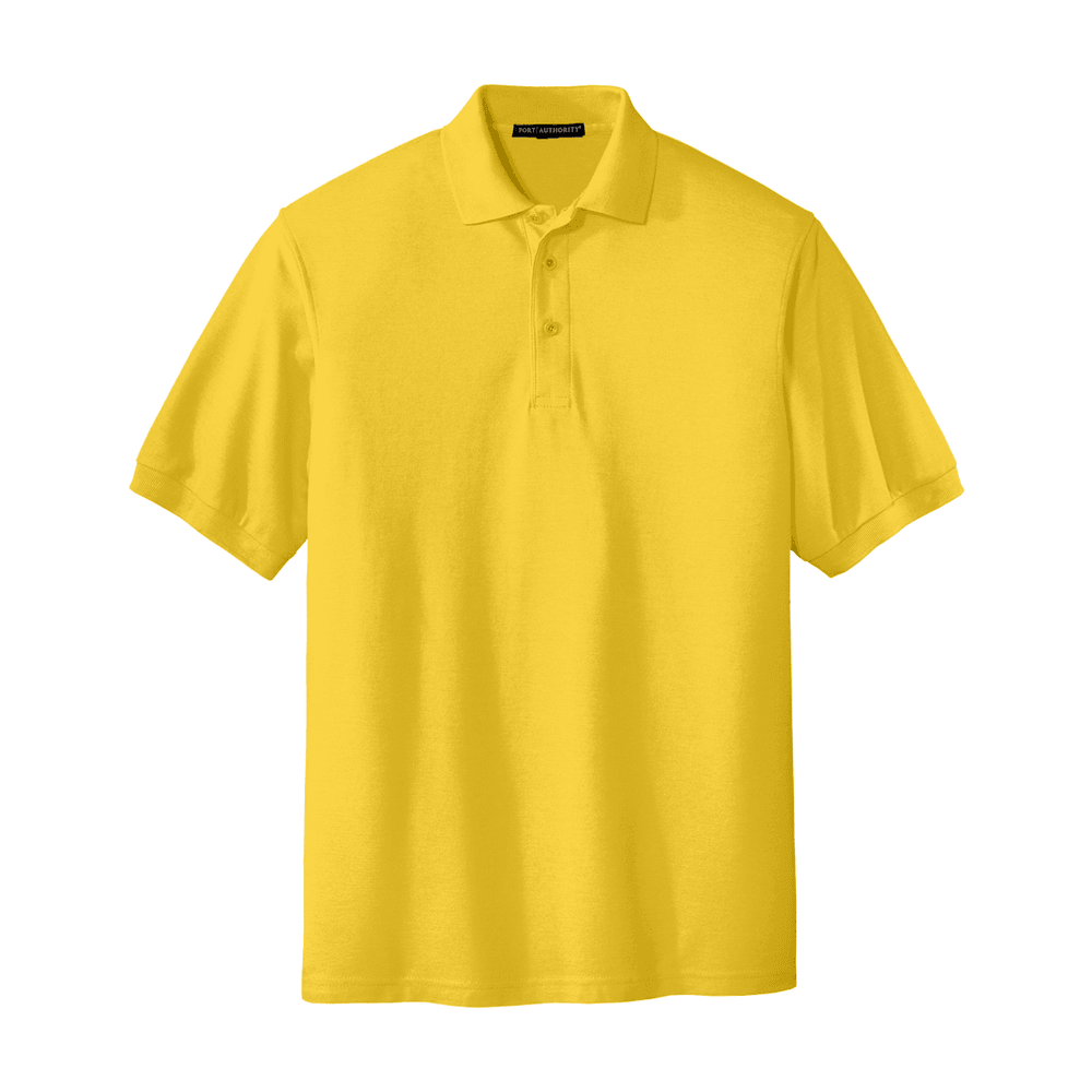 Sunflower Yellow