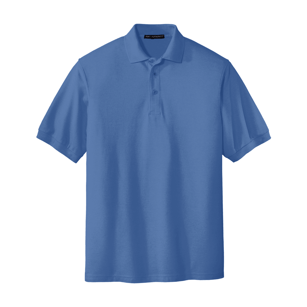 Ultramarine Blue