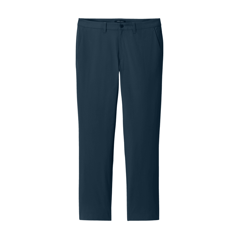 Mercer+Mettle Capital Tech Pant