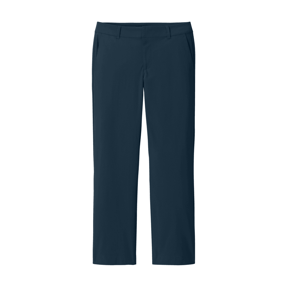 Mercer+Mettle Women's Capital Tech Pant