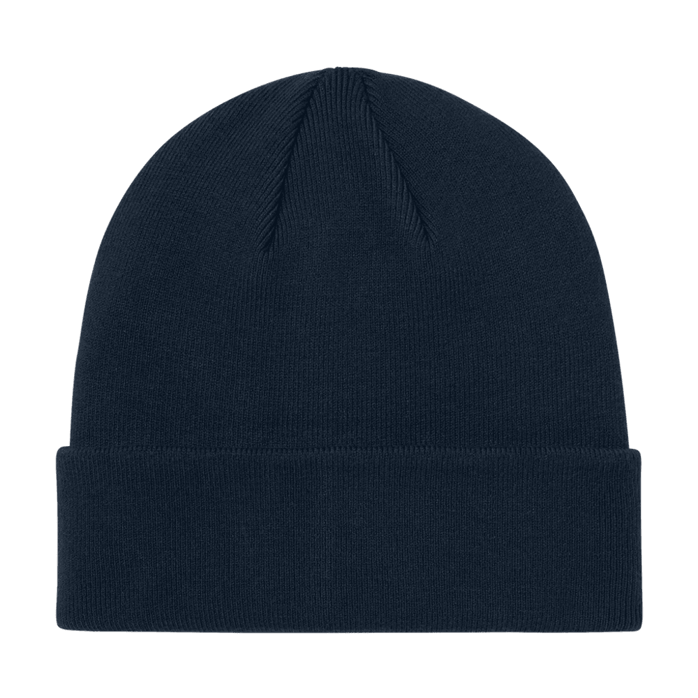 Mercer+Mettle Soft Blend Beanie
