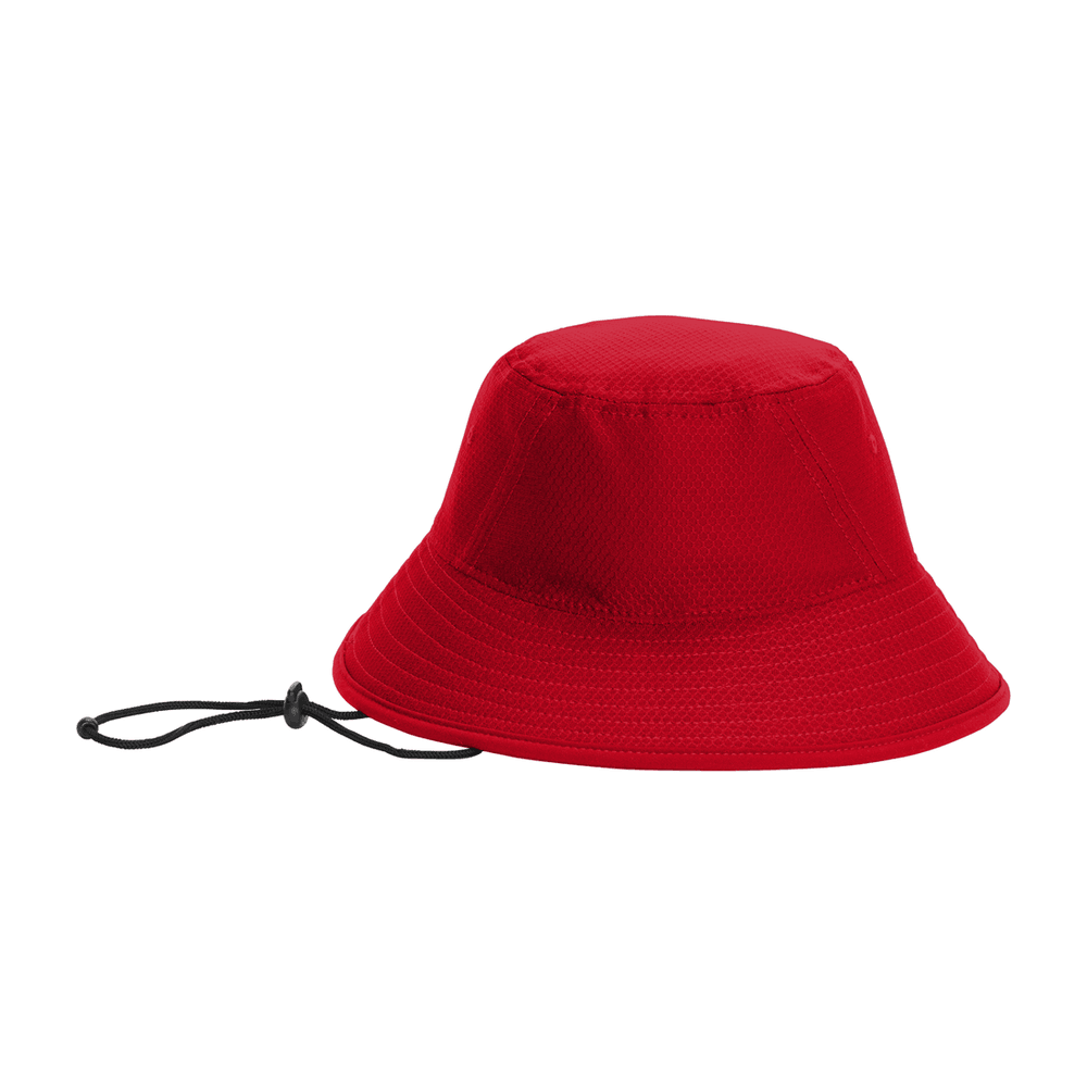 New Era Hex Era Bucket Hat