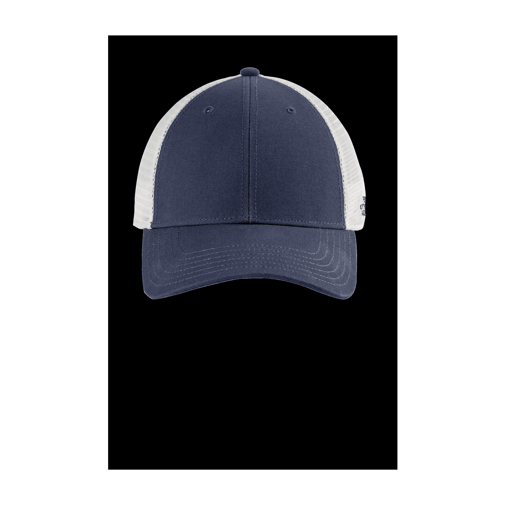 The North Face Ultimate Trucker Cap