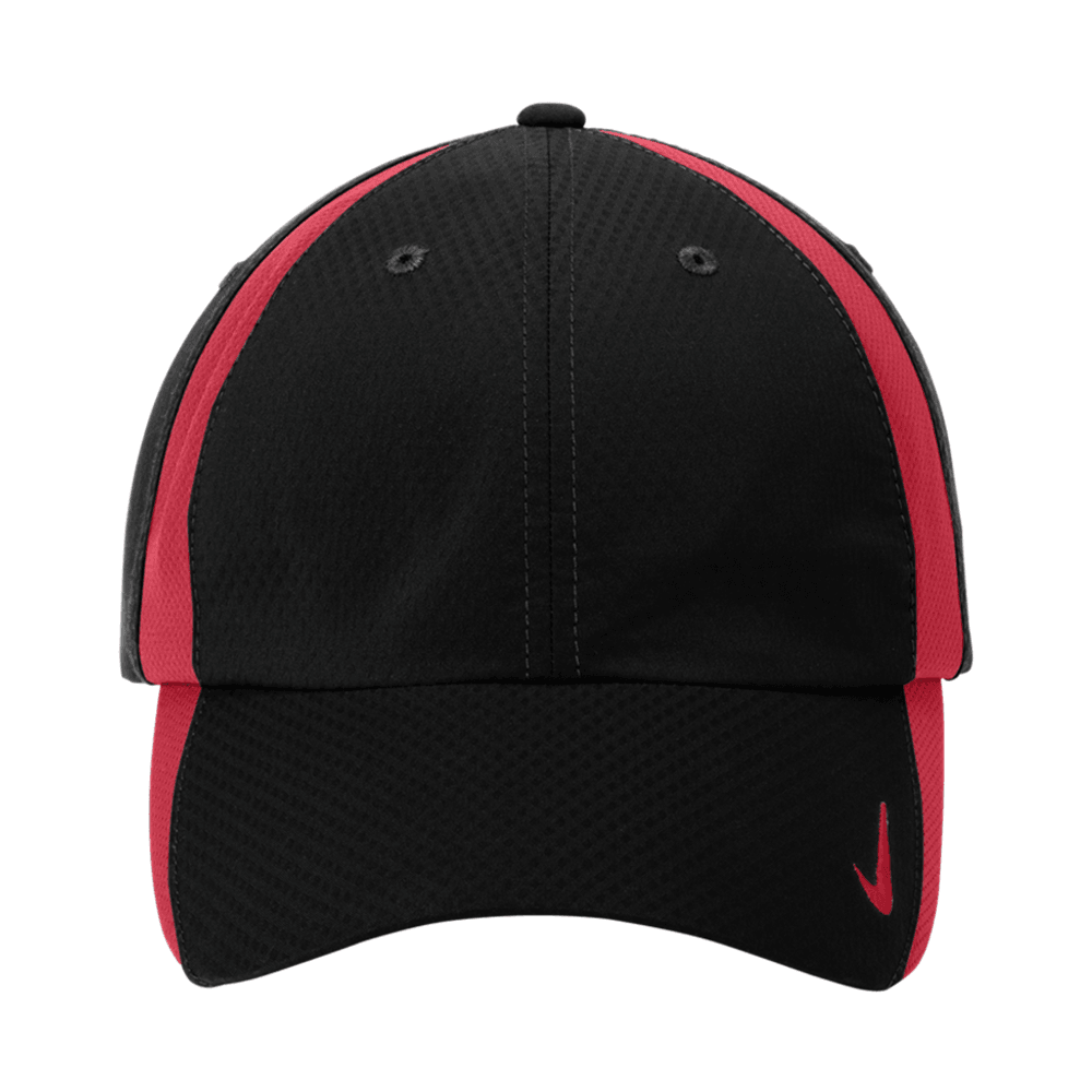 Nike Sphere Performance Cap