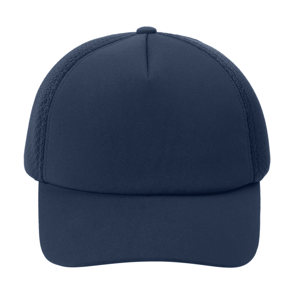 OGIO Foam Trucker