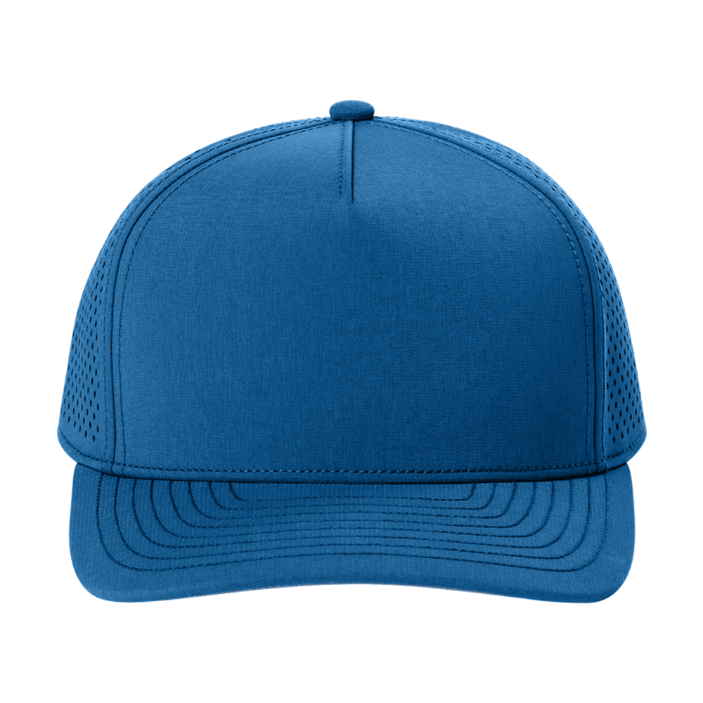 OGIO 5-Panel Performance Cap
