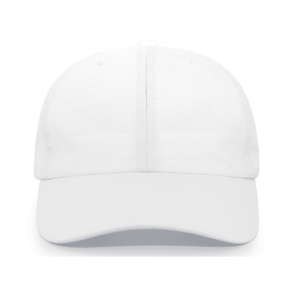 Repreve Eco Cap