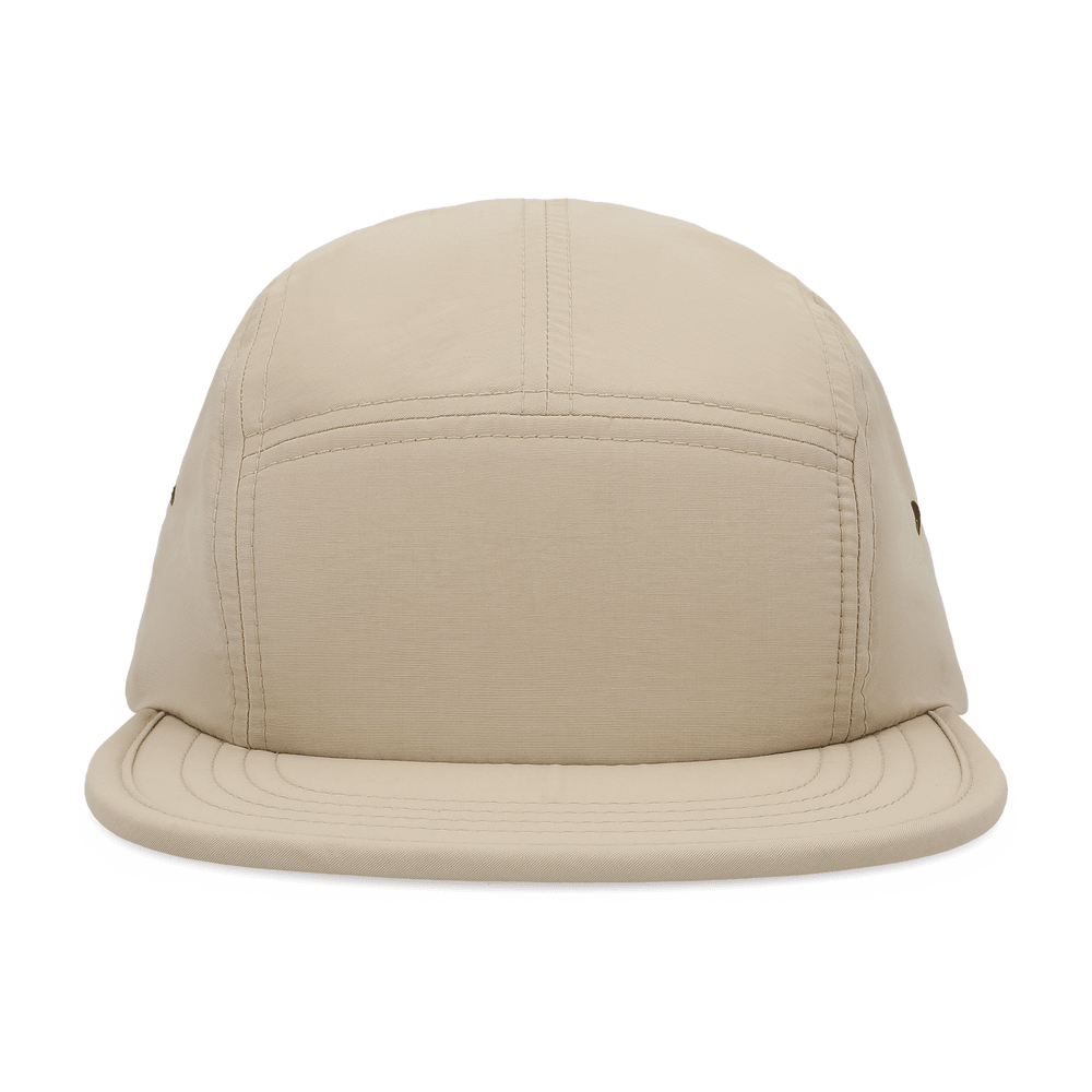 PACKABLE CAMPER CAP