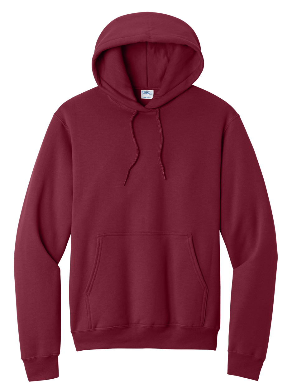 Cardinal