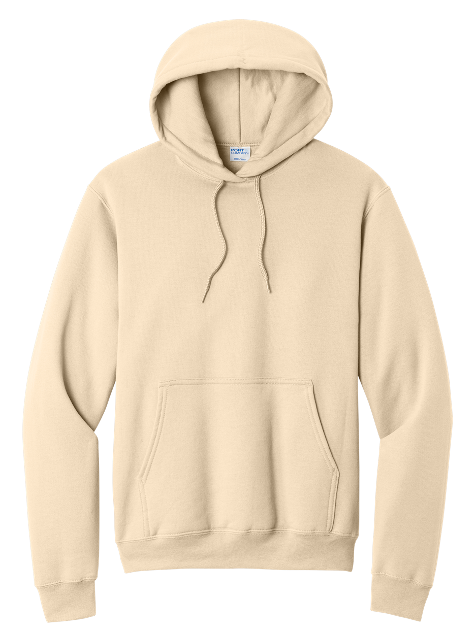 Creme