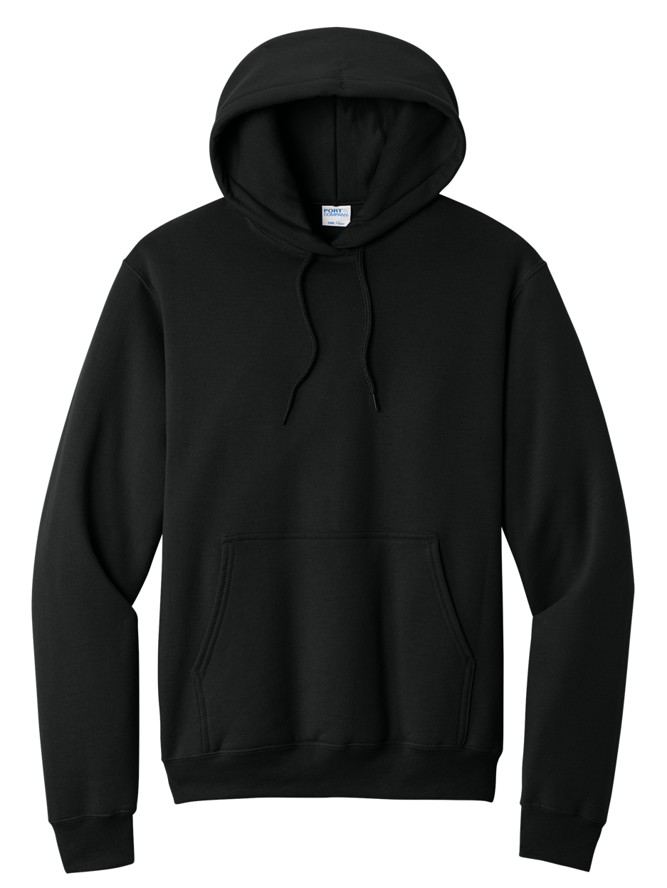 Jet Black