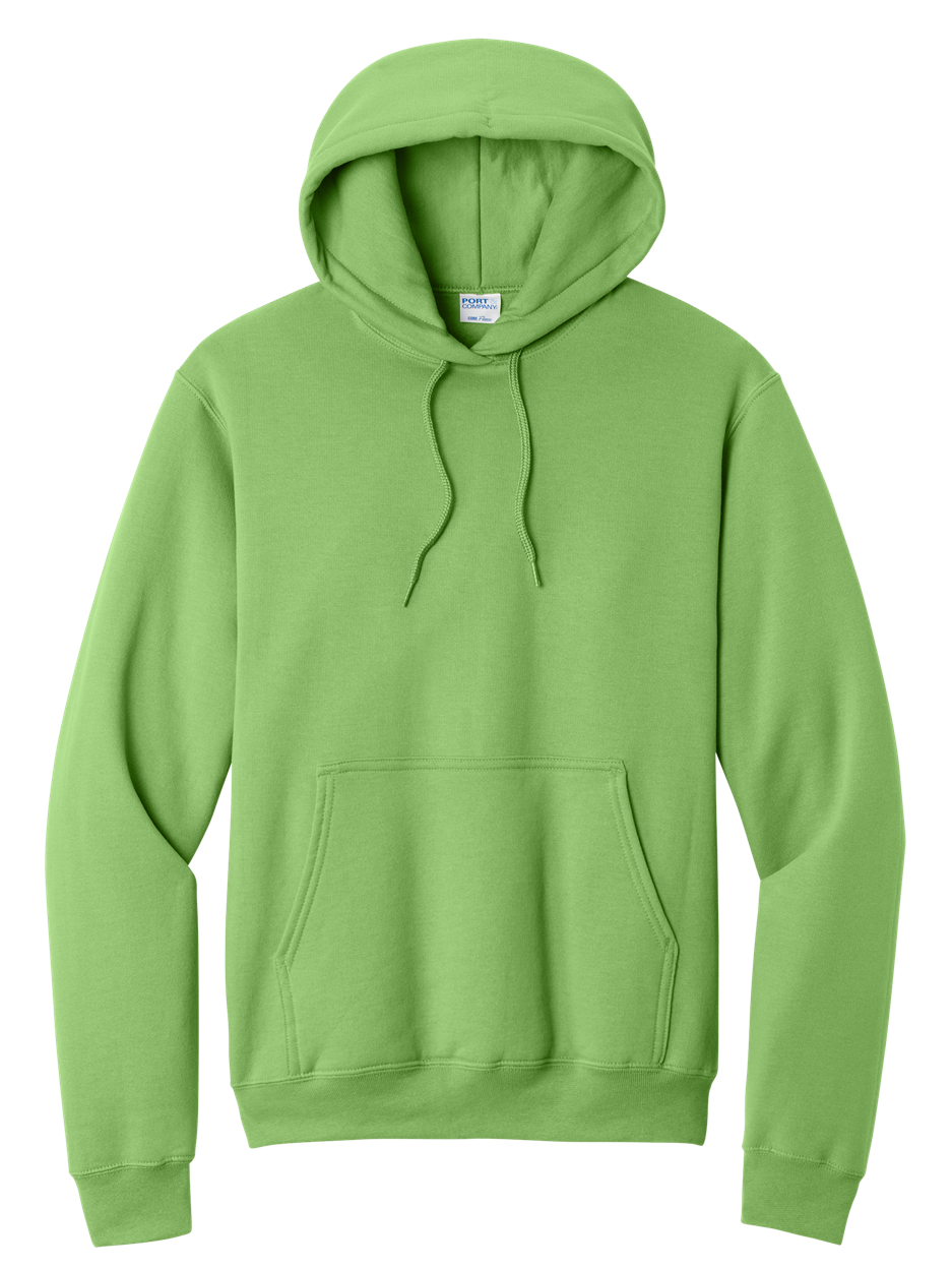 Lime