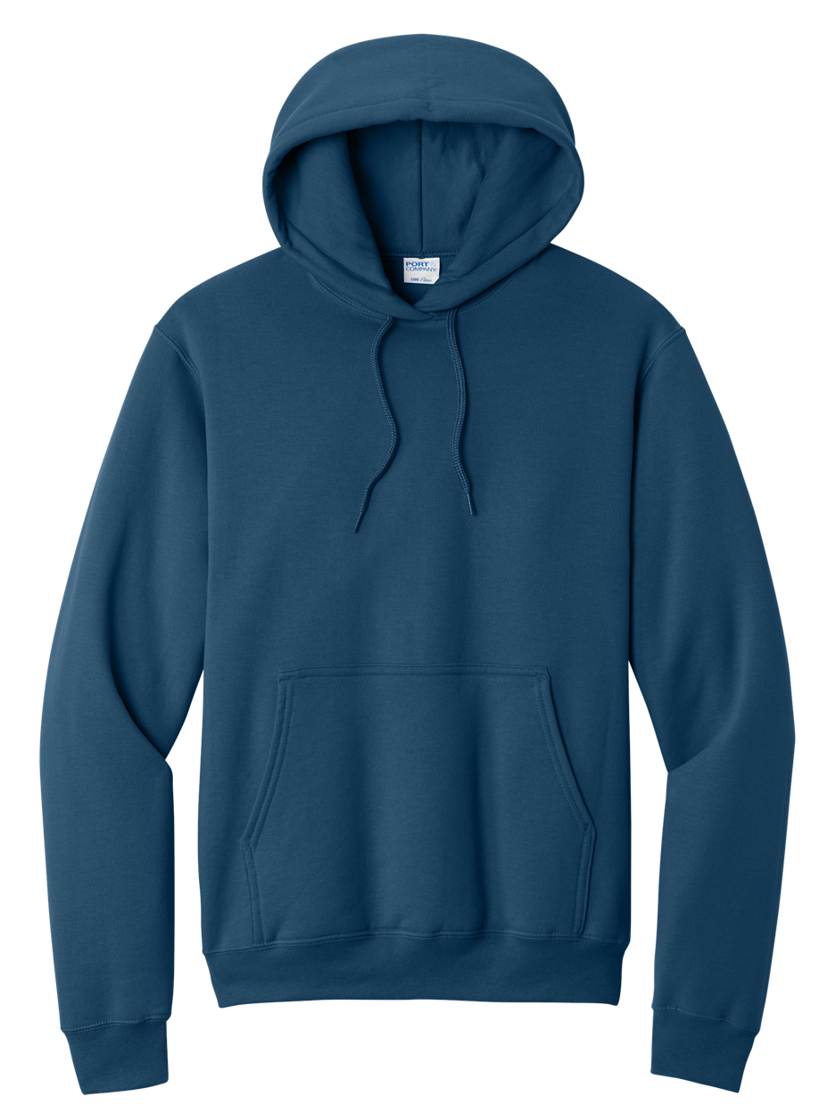 Neptune Blue