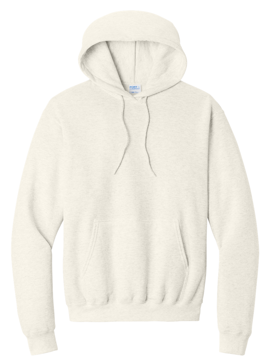 Oatmeal Heather
