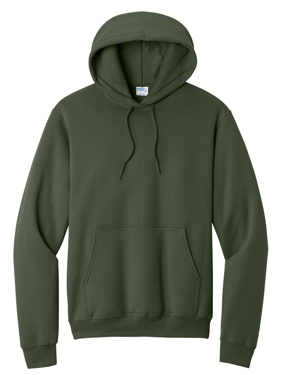 Olive