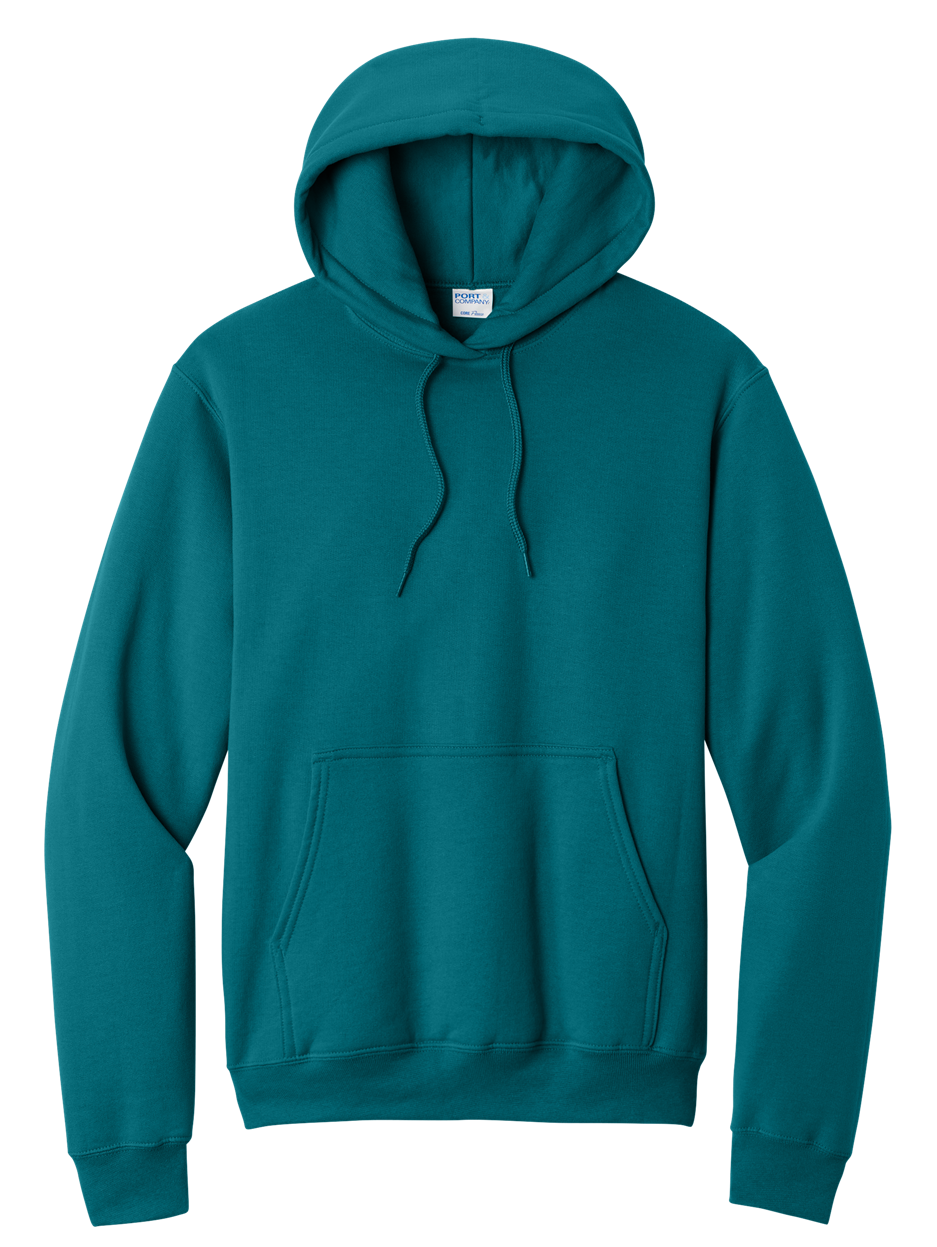 Teal