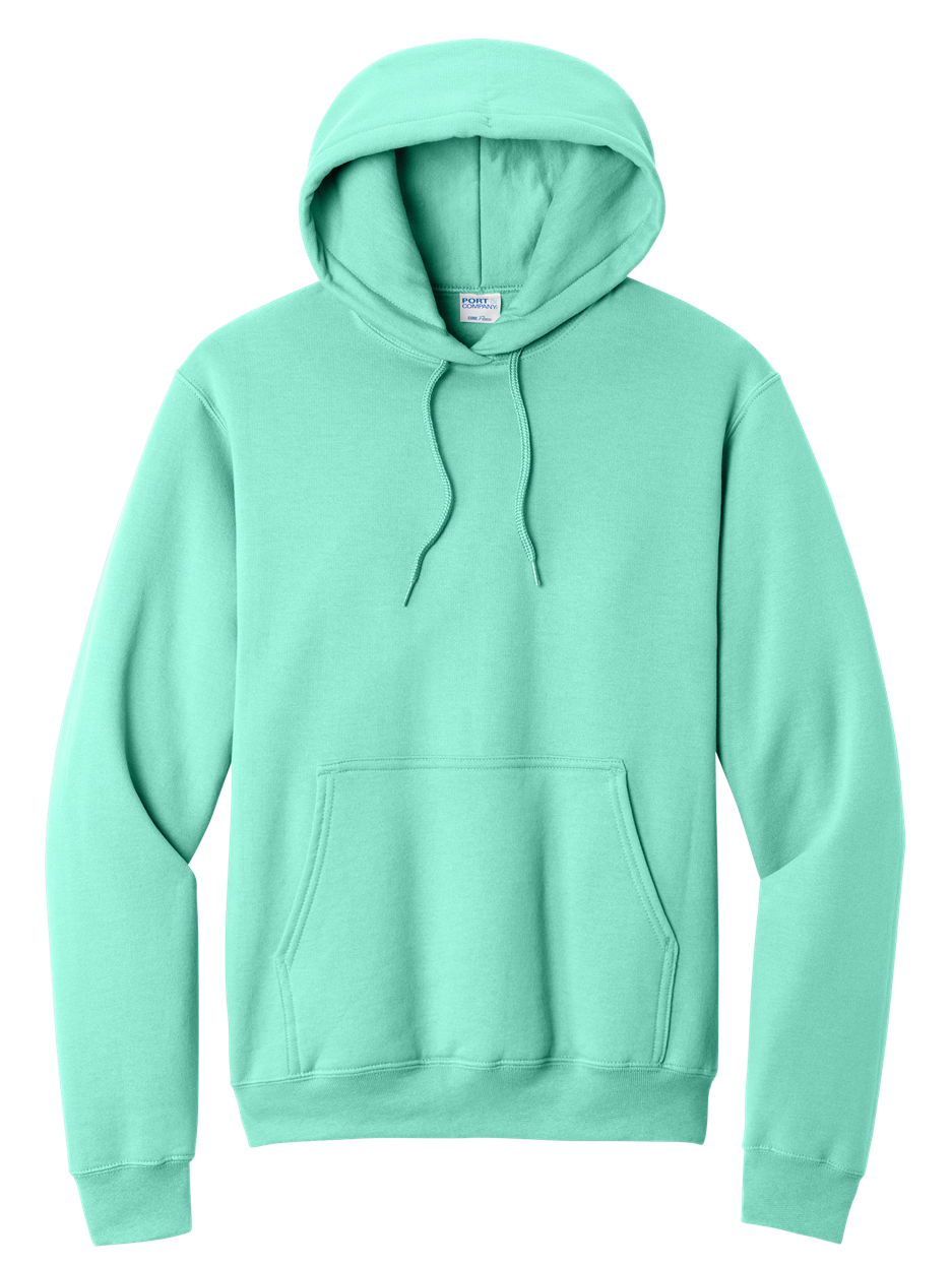 True Celadon