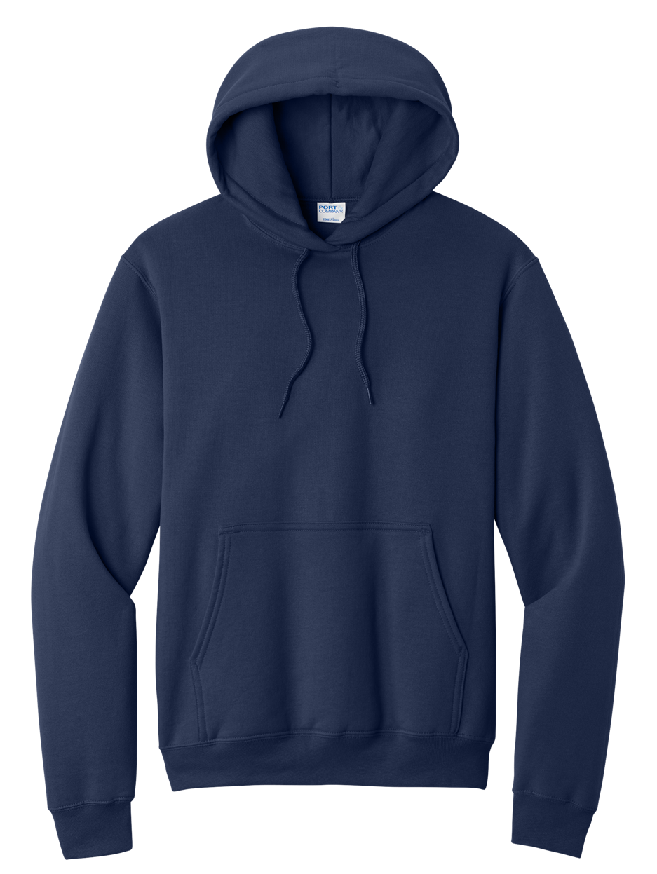 True Navy