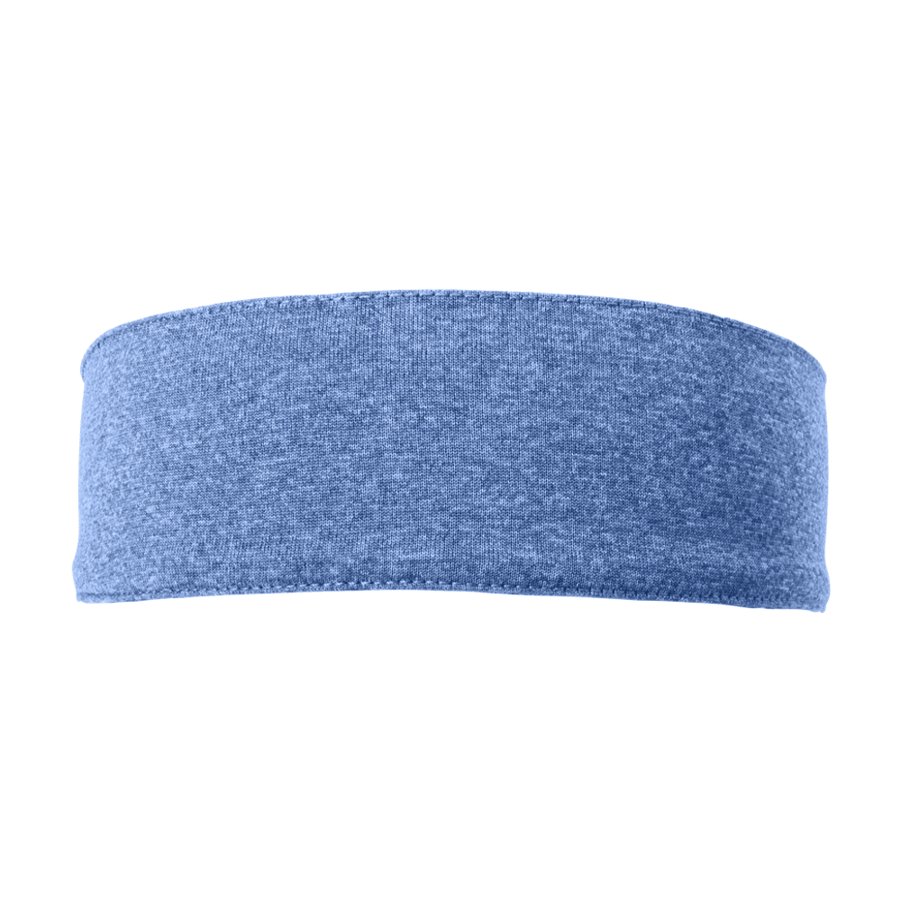 Sport-Tek Contender Headband