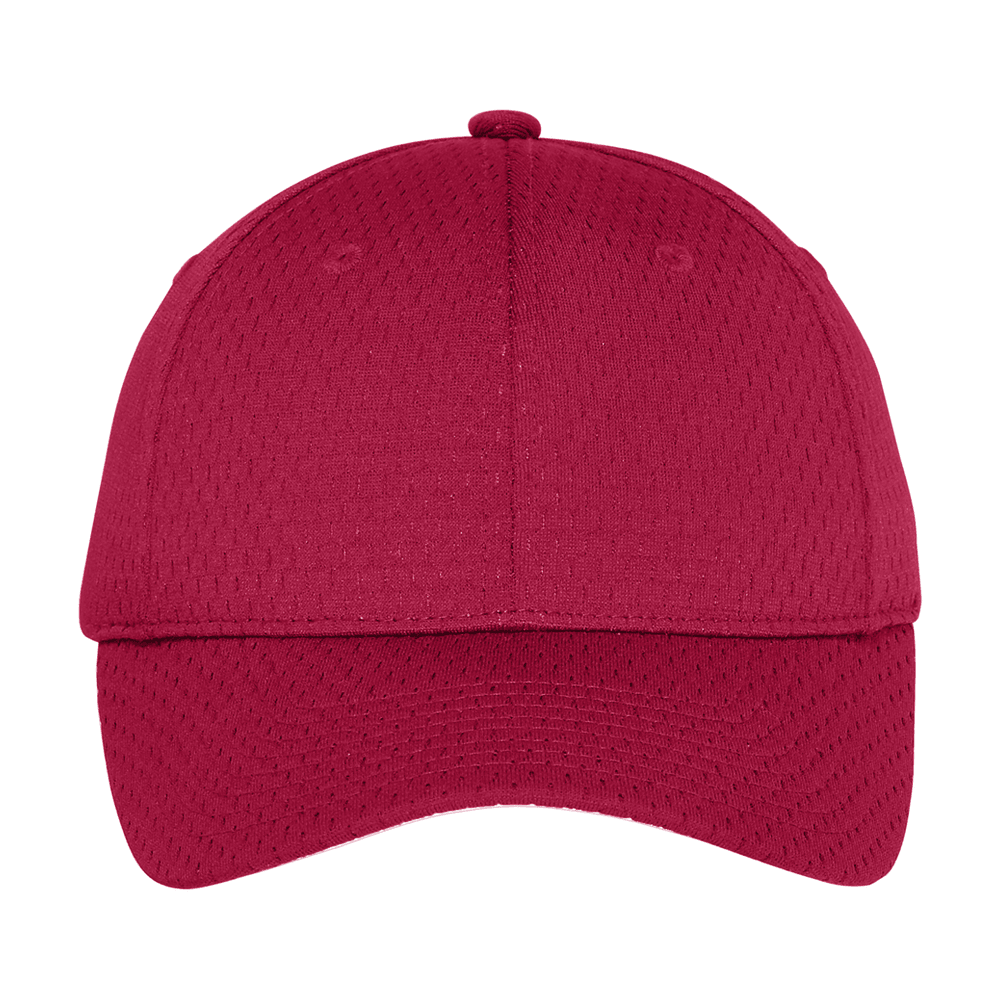 Port Authority Youth Pro Mesh Cap