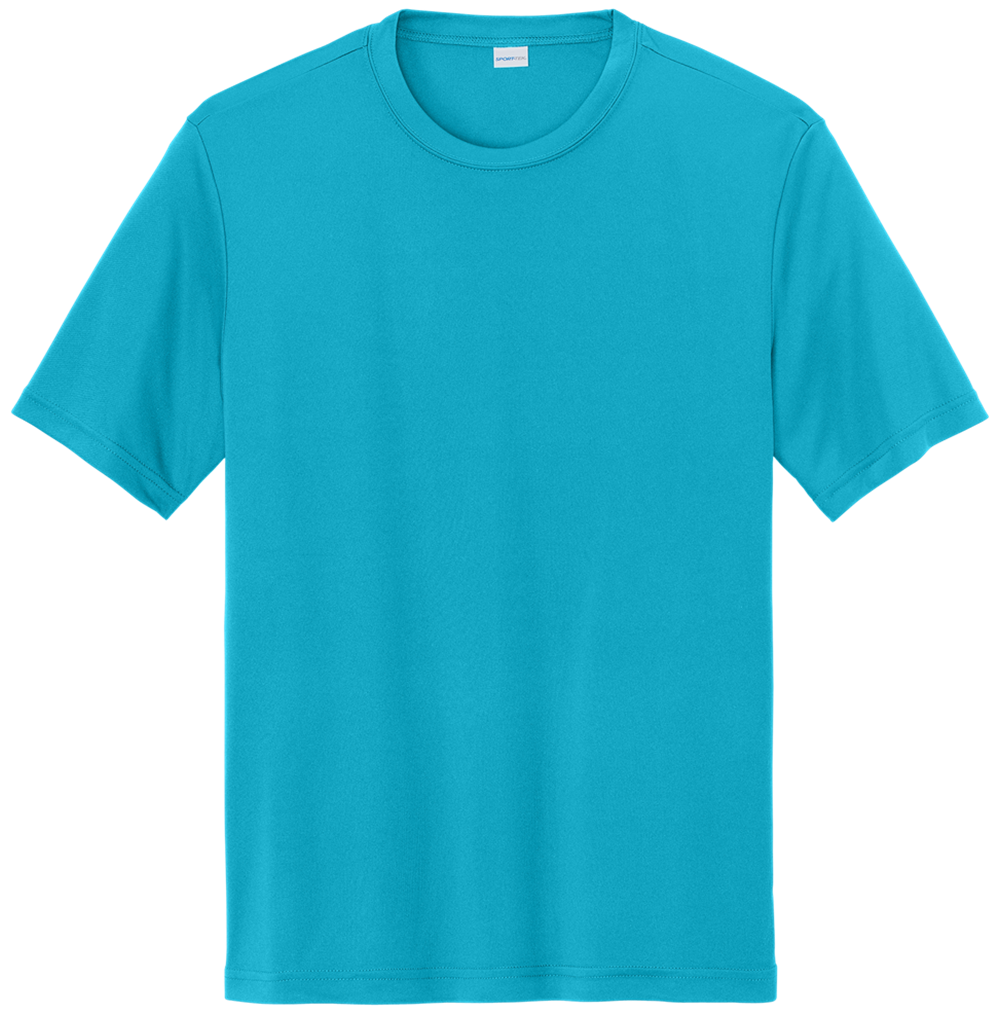 Sport-Tek PosiCharge Competitor Tee